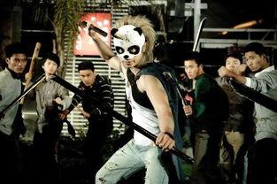 在线观看熊猫人,在线观看带你领略国宝魅力