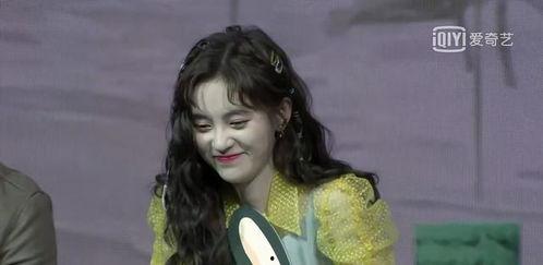 小鞠爆料解说大全最新一期,揭秘最新一期精彩内容 第3张 小鞠爆料解说大全最新一期,揭秘最新一期精彩内容 第3张