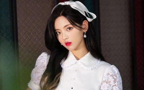 杨洋最新爆料杨超越,揭秘两人背后的故事与情感纠葛 第3张 杨洋最新爆料杨超越,揭秘两人背后的故事与情感纠葛 第3张