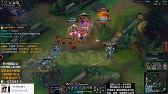 恶魔小丑爆料视频在线观看,独家爆料视频在线观看,惊悚内容引发热议 第3张 恶魔小丑爆料视频在线观看,独家爆料视频在线观看,惊悚内容引发热议 第3张