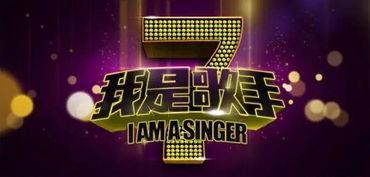 梦歌最新爆料,揭秘娱乐圈惊天秘密 第3张 梦歌最新爆料,揭秘娱乐圈惊天秘密 第3张