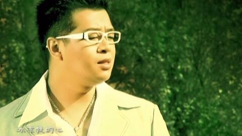 王强爆料视频播放,揭秘事件背后惊人真相 第2张 王强爆料视频播放,揭秘事件背后惊人真相 第2张