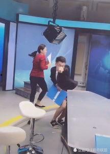 济宁抖音新闻爆料,最新爆料揭示城市动态 第2张 济宁抖音新闻爆料,最新爆料揭示城市动态 第2张