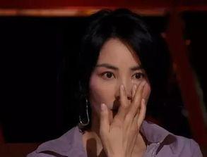 娱乐头条 大爆料,揭秘明星幕后故事，独家猛料一网打尽！