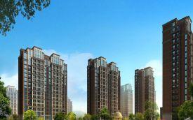 徐州新房爆料最新消息 第3张 徐州新房爆料最新消息 第3张