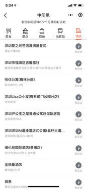 小程序阿里人最新爆料,揭秘内部动态与未来战略布局” 第3张 小程序阿里人最新爆料,揭秘内部动态与未来战略布局” 第3张