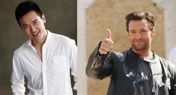 高云翔网易最新爆料,揭秘背后真相与心路历程 第2张 高云翔网易最新爆料,揭秘背后真相与心路历程 第2张